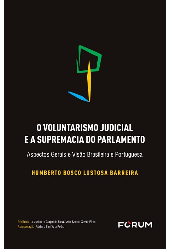 Product main image - d2d91643-9b51-4498-885d-9e8775e8cee5