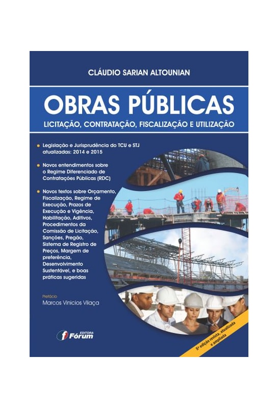 Product main image - ce4aedf8-7dbf-4fd4-ac95-6c6b95cd24ca