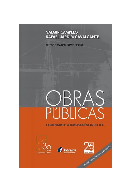 Product main image - 2d3e801f-7b1b-4948-970f-7835fd9367a2