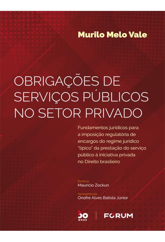 Product main image - 36b54d69-d0c4-475b-bb8e-2399f28ba58d