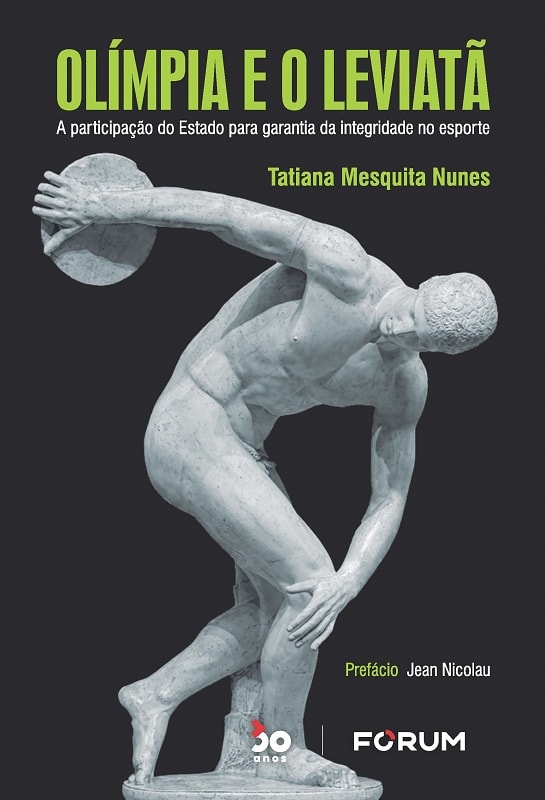 Product main image - 3aef8d3d-0b7d-4e25-8d7a-3b077e39e934