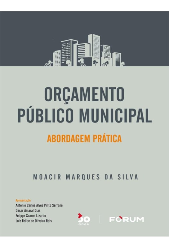 Product main image - 245a717f-2f58-44a7-8567-938c948245c9