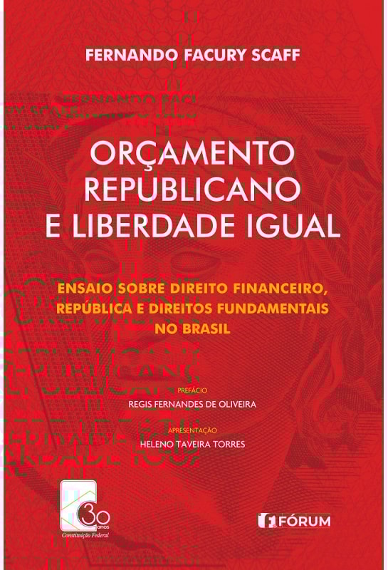 Product main image - e468b9da-3d00-46a3-87c9-687afc986ed7