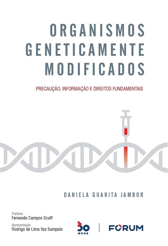 Product main image - 73c43236-802c-4ea4-98b0-04c7a1fef39f