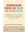 image_6ec94830-bd79-418b-8ddc-f065c1c9f214