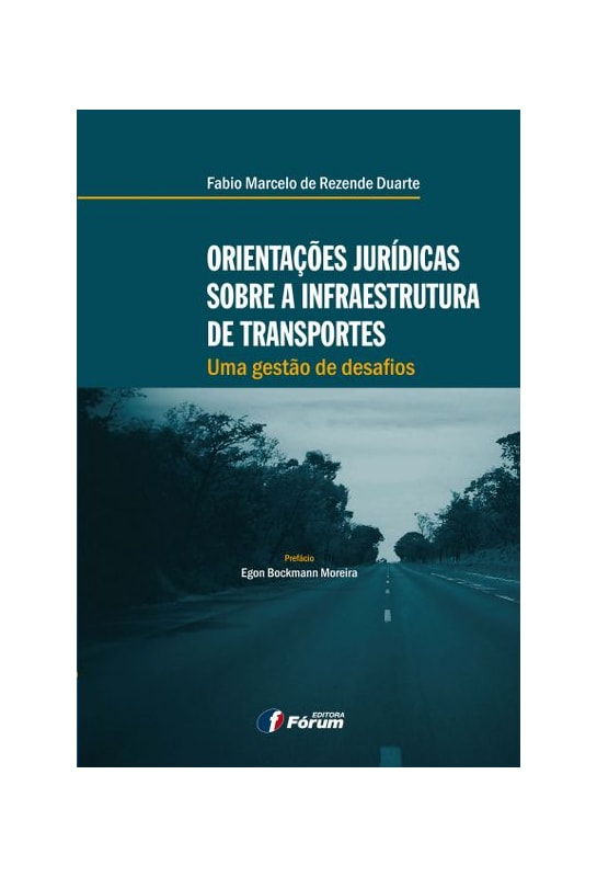 Product main image - d715cff2-99b8-42c9-af55-571acf3d44c1