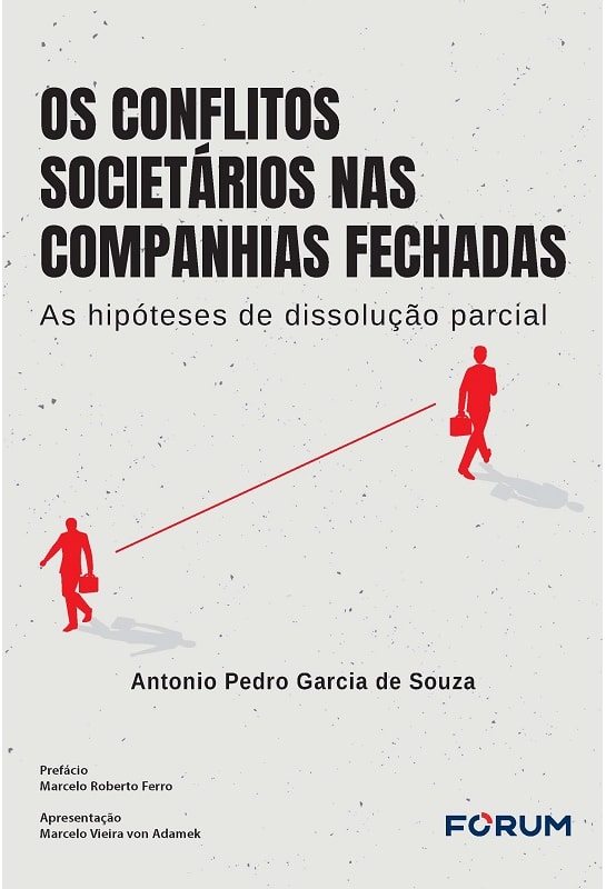 Product main image - 5d7259d0-98f4-4142-9f72-13abb04bd10a