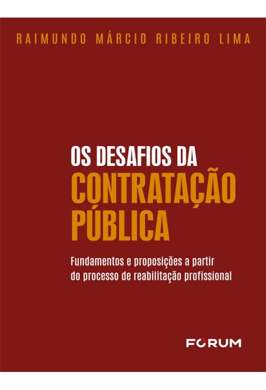 Product main image - 653ec9d7-e265-4a2d-91da-596ba116dc84