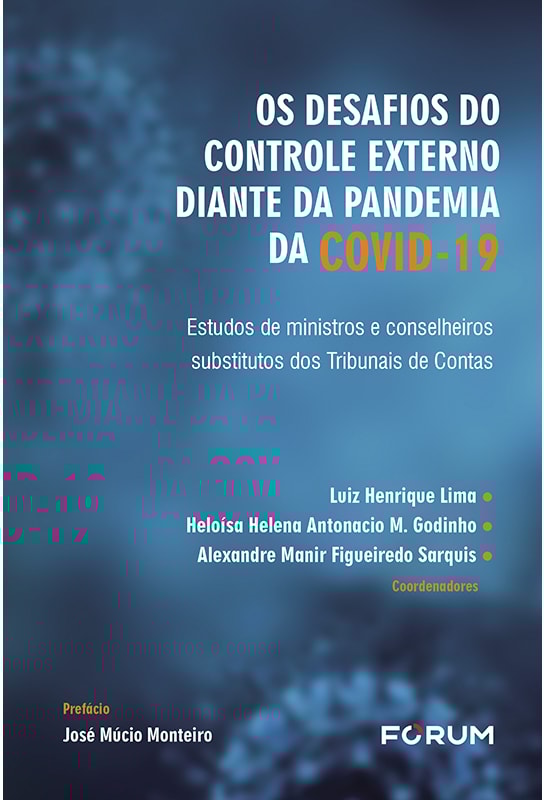 Product main image - 3fd3c21e-00c0-4107-ac13-8006e03548bf