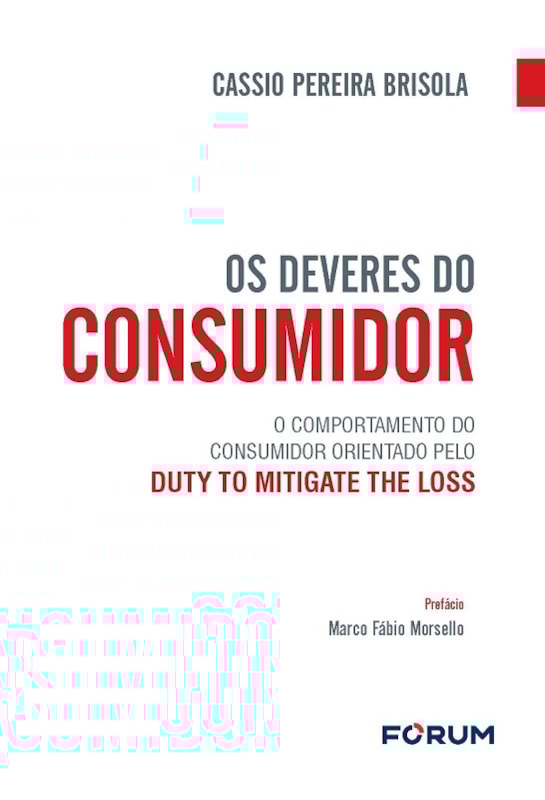 Product main image - f4e92601-5c23-43b6-a0a5-6bd7f88f8c45