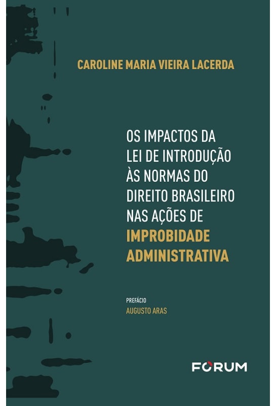 Product main image - c51d4704-d2fb-4888-8f5a-7ddd0a1df7d2