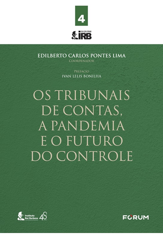 Product main image - e03eb64e-dee1-4221-a6da-af4401b61b3d