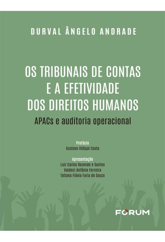 Product main image - 2d69d0c8-74e9-4574-aa64-4700b82c83fb