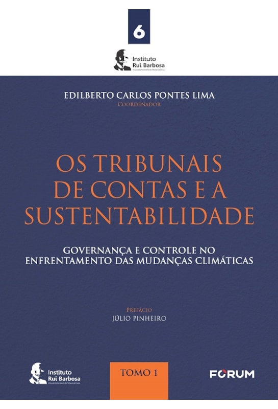 Product main image - b04f2e88-8edb-4e85-8382-269a8fb83de5