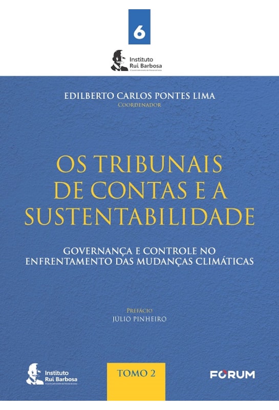 Product main image - 3fa8877c-b5ba-4f19-add6-8546b45a6e9b