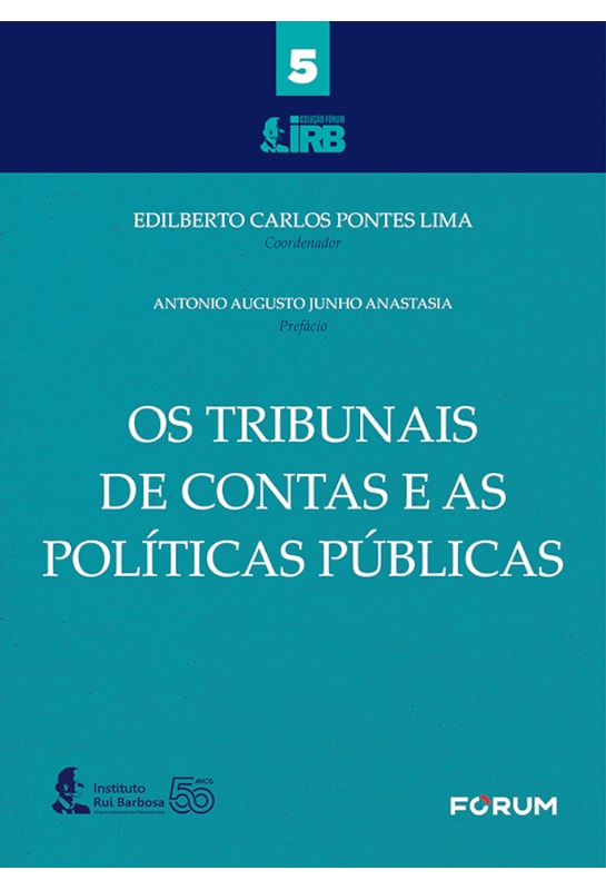 Product main image - 2cc5fd11-c8ef-4a4f-9fec-1048513f0386