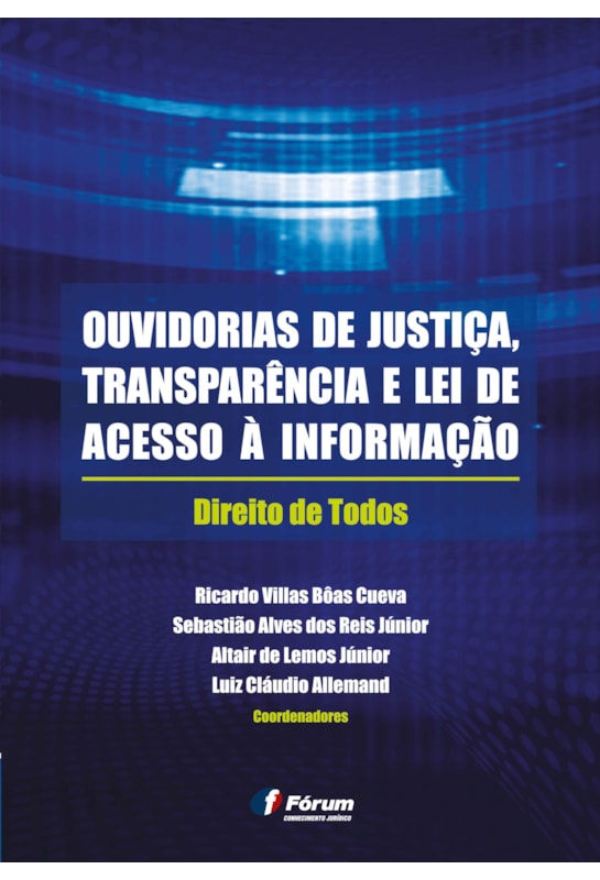 Product main image - e47c383d-85a7-4af6-836b-96bae5a1589d