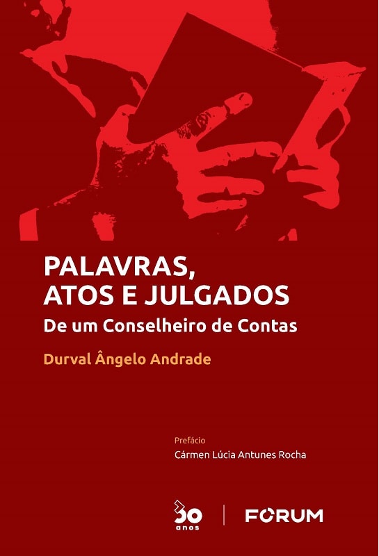 Product main image - d754622e-626d-4836-97e8-b5ea8484a533