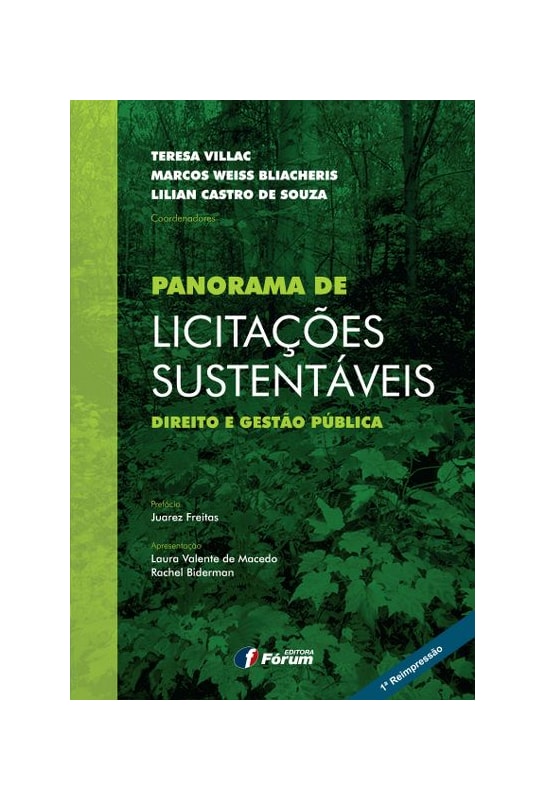 Product main image - bfbccaea-9293-43e5-9bcf-eaad417bc2b5