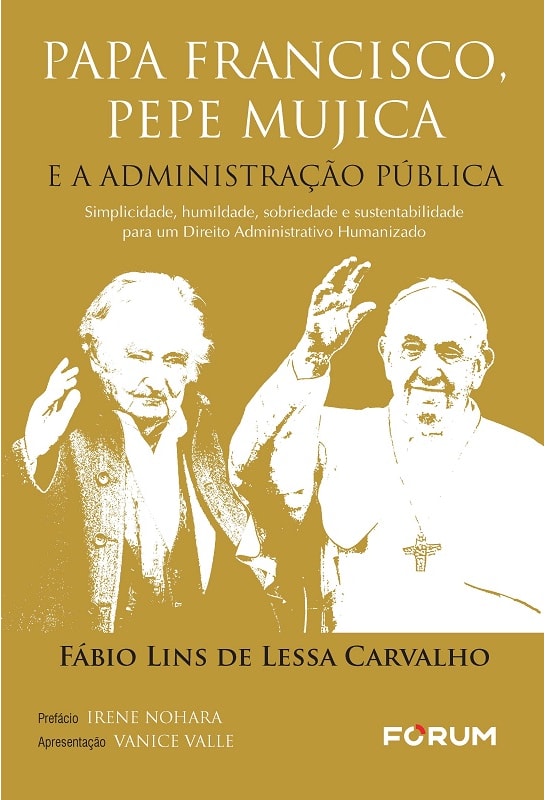 Product main image - 496d4473-996f-4b81-ac35-601365ed29ac