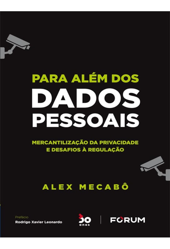 Product main image - 6232eb1b-bdc4-45b3-8ce4-f0f26c69200e