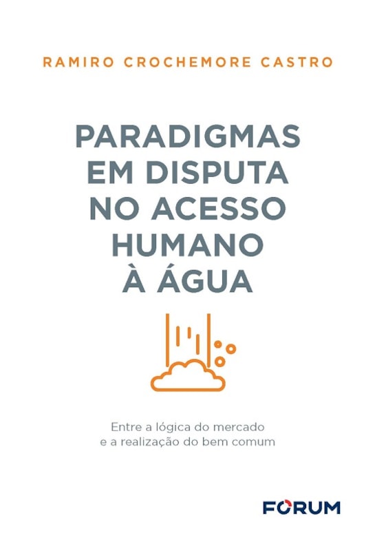 Product main image - 5b2cd388-ef83-4e85-9199-c11bea89332c