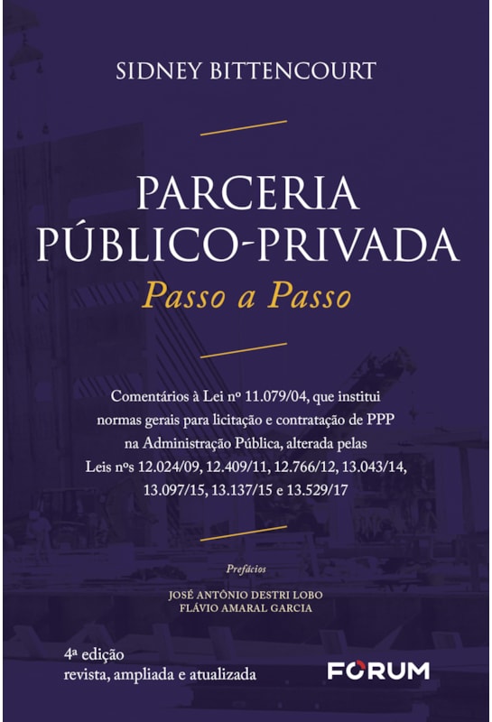 Product main image - 87865631-244e-4b1c-a7c1-bfa9071c17e2