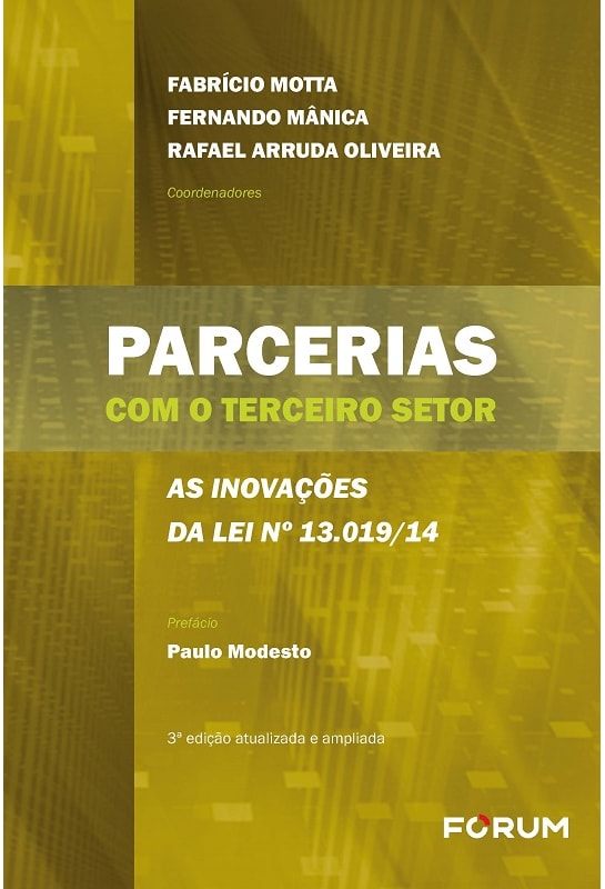 Product main image - 91b3c262-8cc4-47fc-92a2-389b01341e6f