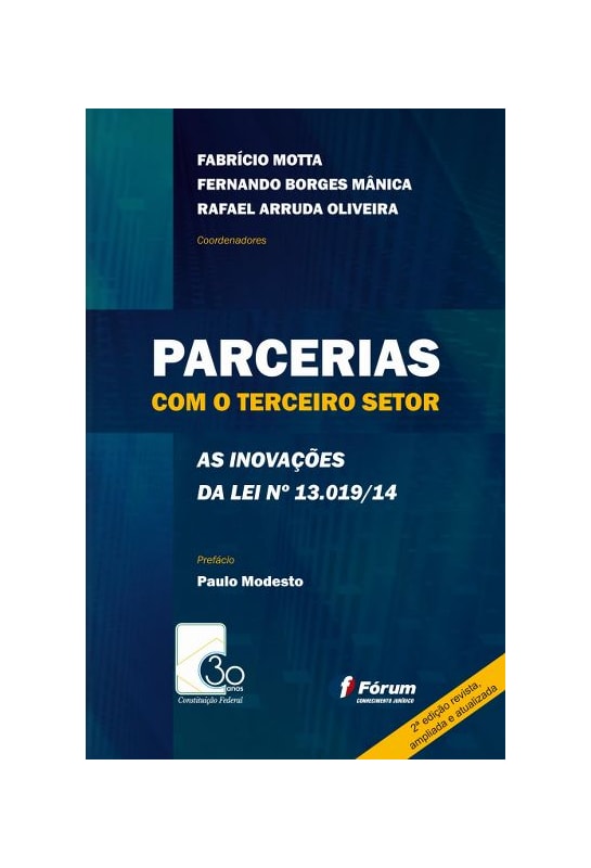 Product main image - 141ce715-c307-4dba-8602-0667b381af35