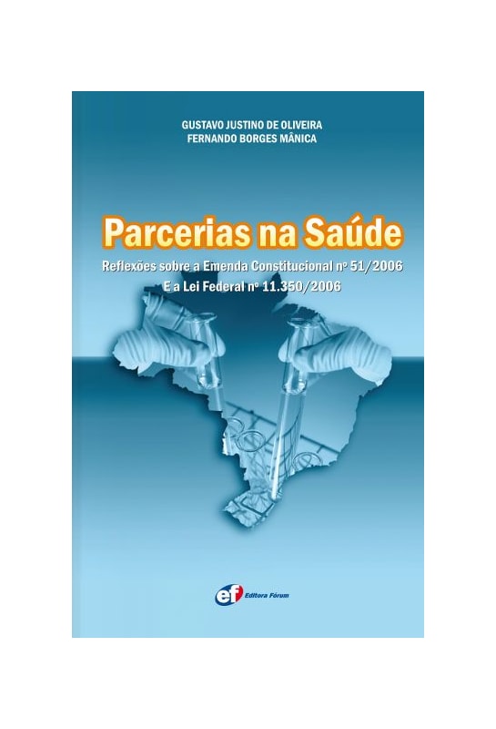 Product main image - b390d8e1-38ef-40c1-8927-ee876fe2ad8e