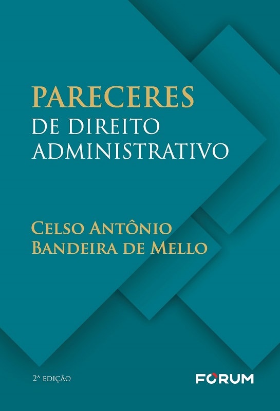 Product main image - c0bd188d-2523-4044-8e3b-0a7e056083c4