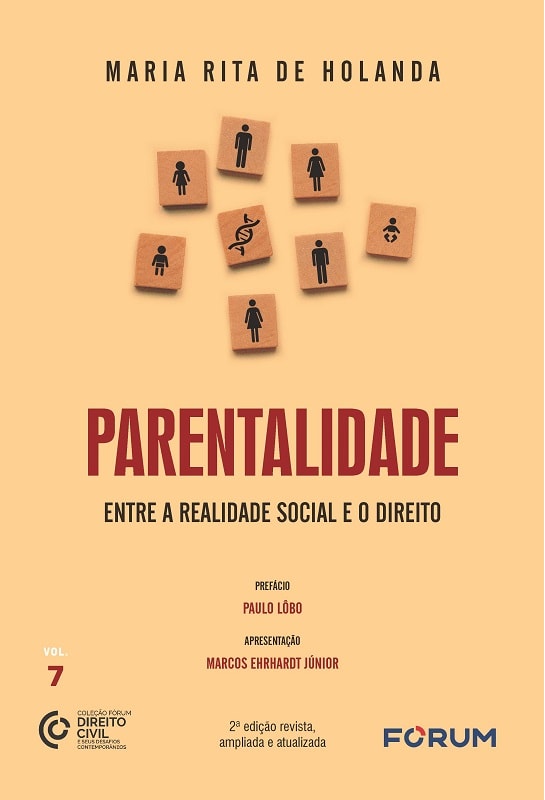 Product main image - 6847dec7-ca82-429a-96c6-61f148b1c517