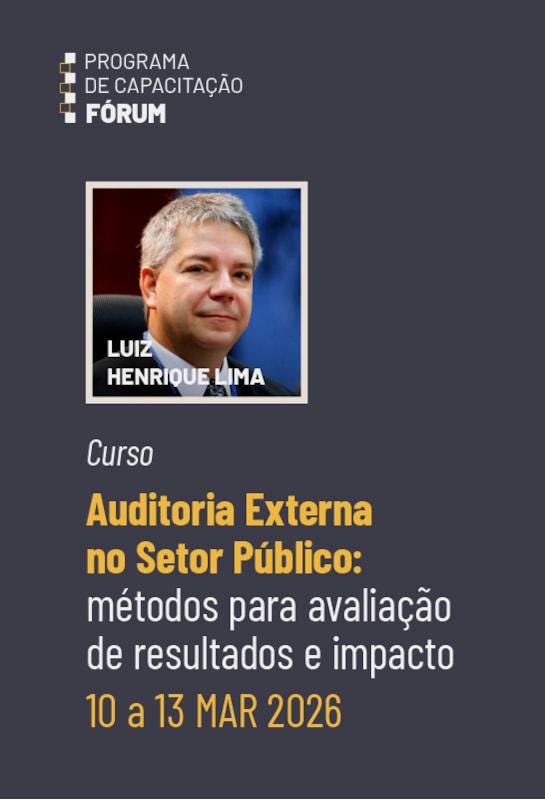 Product main image - 8d71c1b6-9a54-43bf-9aef-6e669f0a5c8f