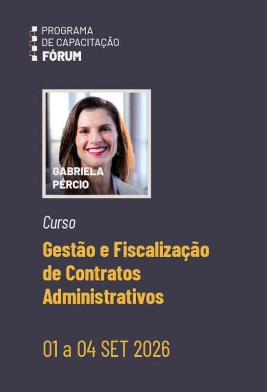 Product main image - 65d84891-c6b6-4b7a-99c6-e81360f9e696