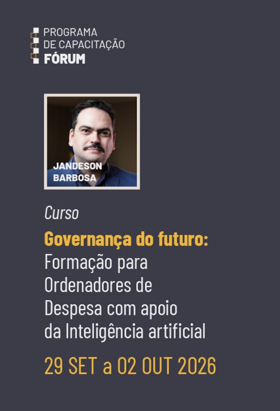 Product main image - 5ae30284-9118-4af0-a707-526dcf182dd7