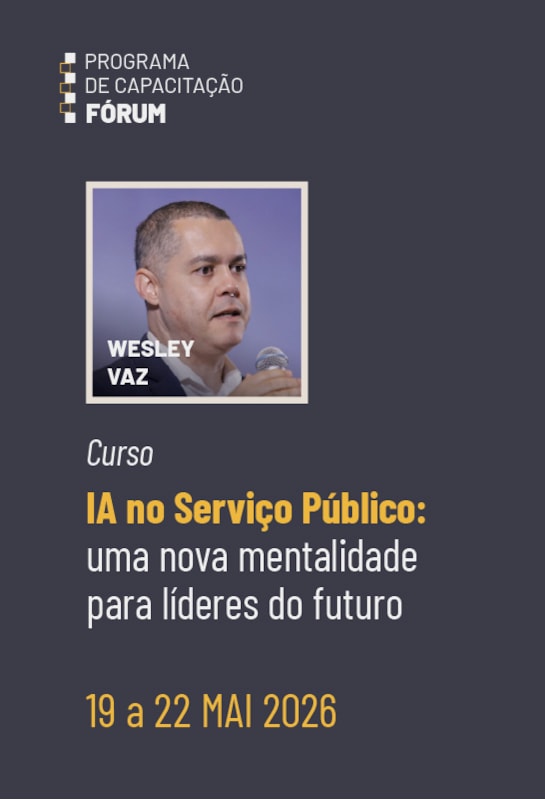 Product main image - dc5e6c7c-8b15-497c-ae94-f185897390df