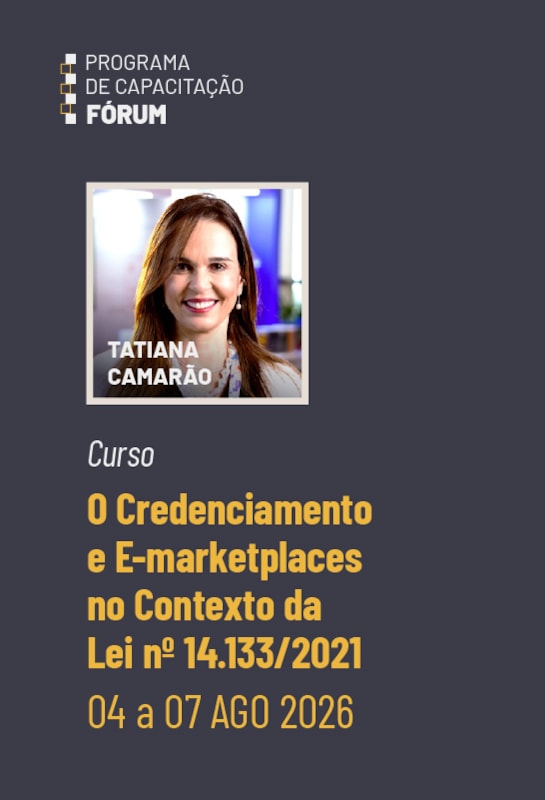 Product main image - 9089e2e5-7f6f-4887-917f-541061183f25