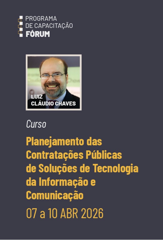 Product main image - 1ea94a68-a26f-4f41-98c6-d7029e9b424b