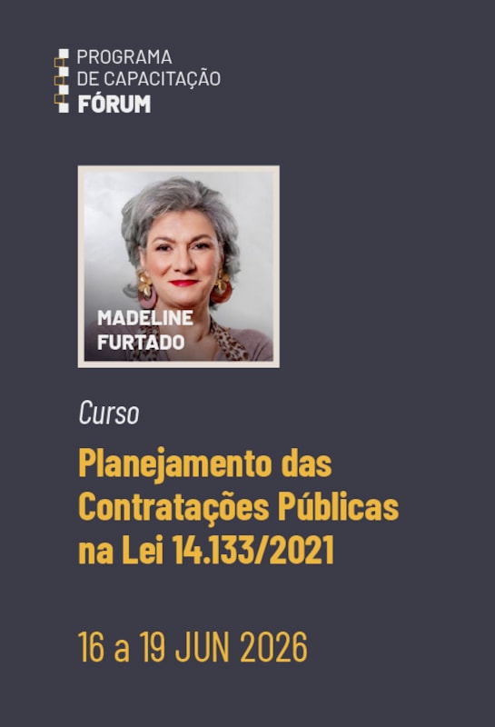 Product main image - f62b9900-4d1b-40bd-b007-f51bde7e2db9