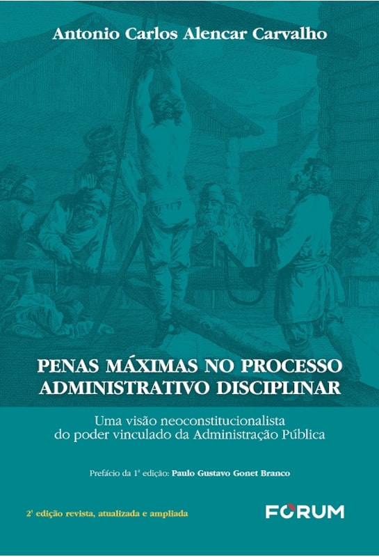 Product main image - 106dada6-b4ff-4dbd-ae8d-f9411a854141