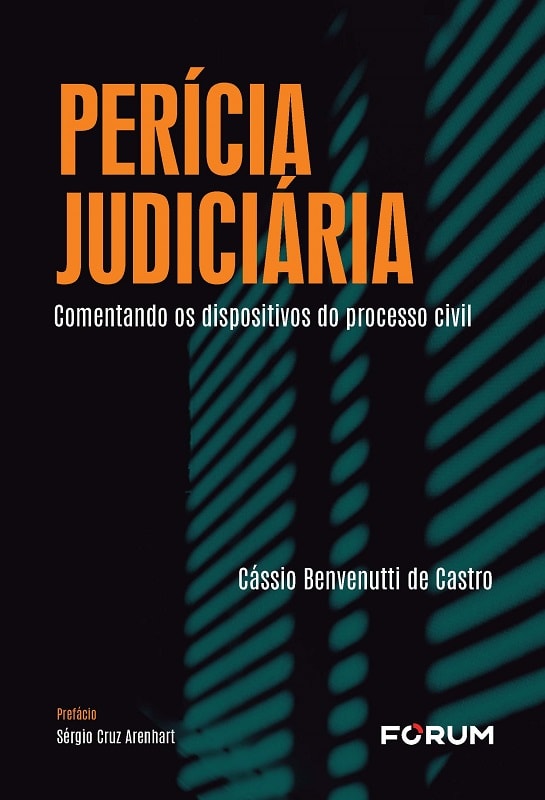 Product main image - fb560b5a-b7bb-4414-ba52-aa7e1be66d3d