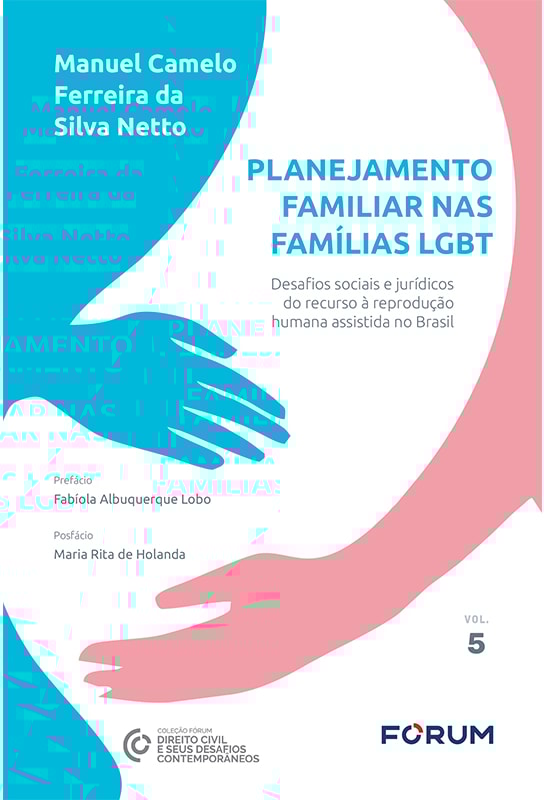 Product main image - af5fb639-d77f-47c1-8e0b-c38a6ee12d68