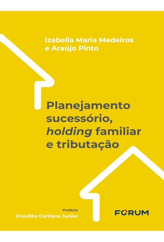 Product main image - d1cb79f7-12df-45d5-ab98-c718161ae422