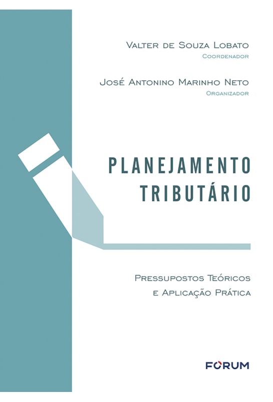 Product main image - 01992740-37a2-4e0a-9efd-a131113fd6bc