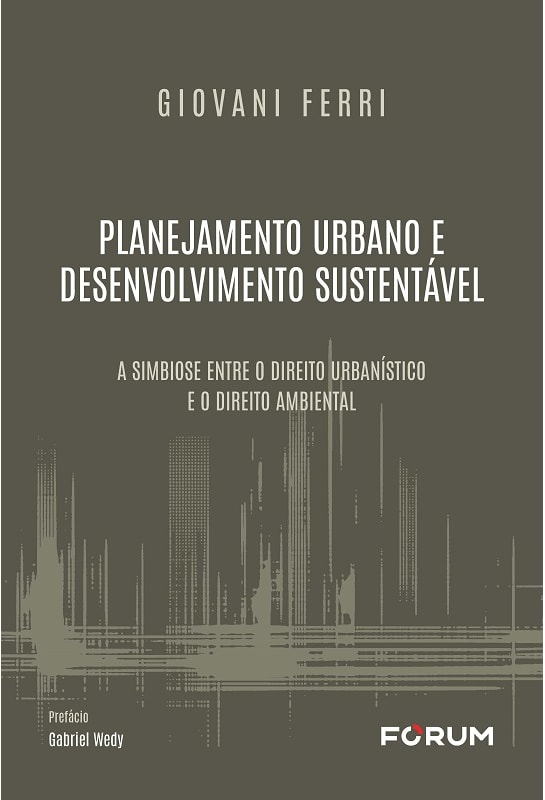 Product main image - c32a477a-a95e-4422-8089-5b21efe5edcb