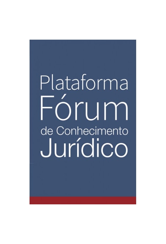 Product main image - 2d8f87d0-08b6-4439-949e-1e873d84e3b6