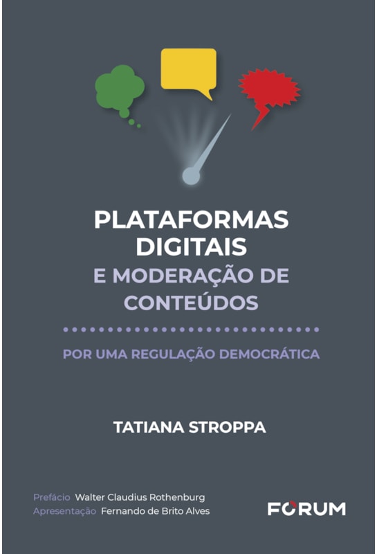 Product main image - 31de84b1-4eda-4b04-b58b-f95b76035bdc