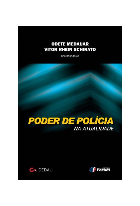 Product main image - 3bbcda78-e6b1-4710-8345-a274a8600077