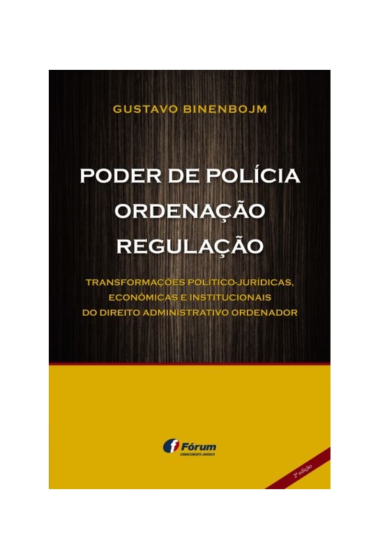 Product main image - ba4bd01a-d95c-4da6-bbf0-5e8a7d7f2302