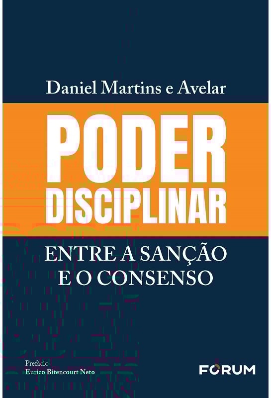 Product main image - 0cde7e1a-789c-4f8d-bb39-a3b5b0f3e929